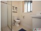 30A Pinelands Street, Loganlea QLD 4131