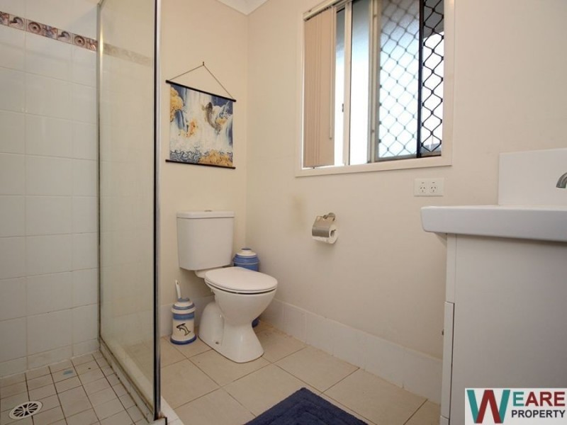 30A Pinelands Street, Loganlea QLD 4131