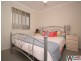 30A Pinelands Street, Loganlea QLD 4131
