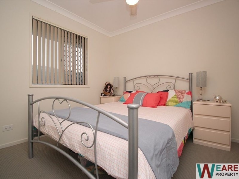 30A Pinelands Street, Loganlea QLD 4131