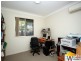 30A Pinelands Street, Loganlea QLD 4131