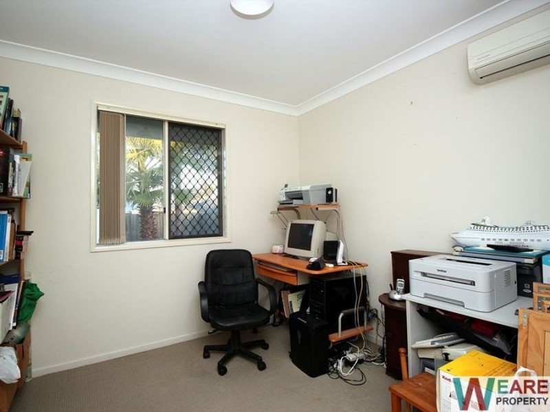 30A Pinelands Street, Loganlea QLD 4131