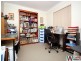 30A Pinelands Street, Loganlea QLD 4131