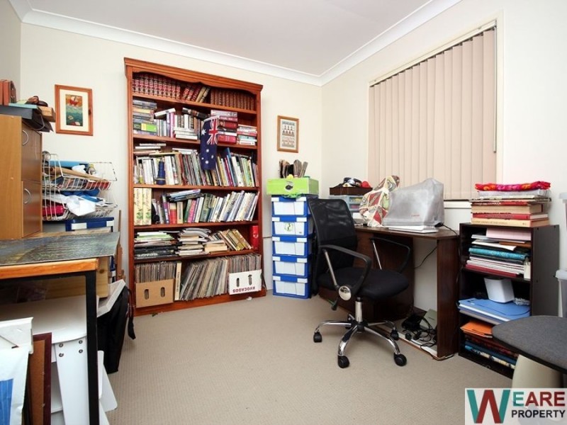 30A Pinelands Street, Loganlea QLD 4131