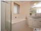 30A Pinelands Street, Loganlea QLD 4131