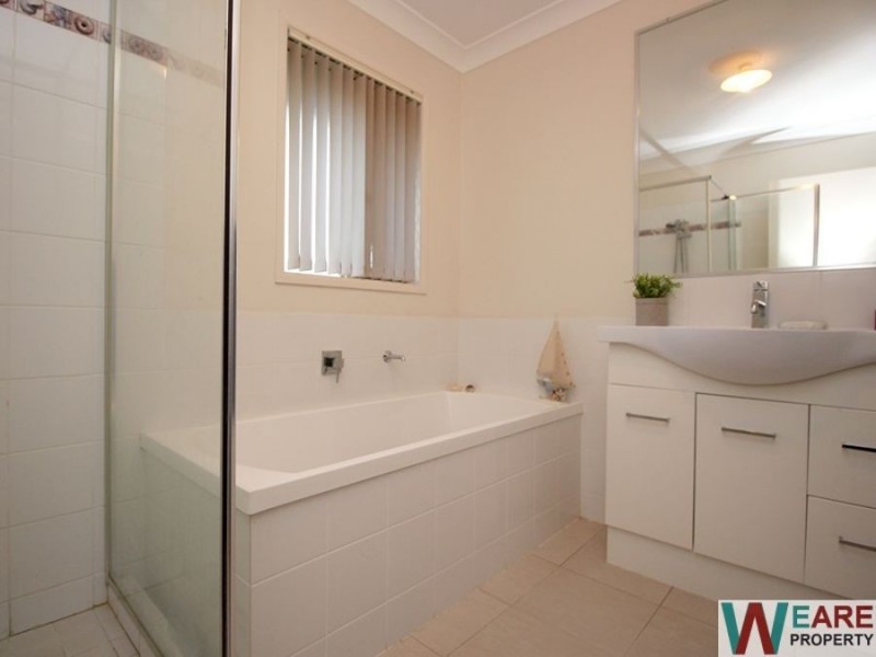 30A Pinelands Street, Loganlea QLD 4131
