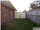 30A Pinelands Street, Loganlea QLD 4131