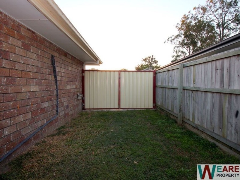 30A Pinelands Street, Loganlea QLD 4131