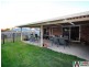 30A Pinelands Street, Loganlea QLD 4131