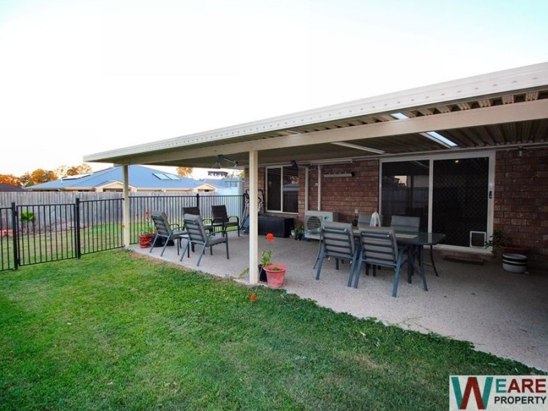 30A Pinelands Street, Loganlea QLD 4131