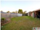 30A Pinelands Street, Loganlea QLD 4131