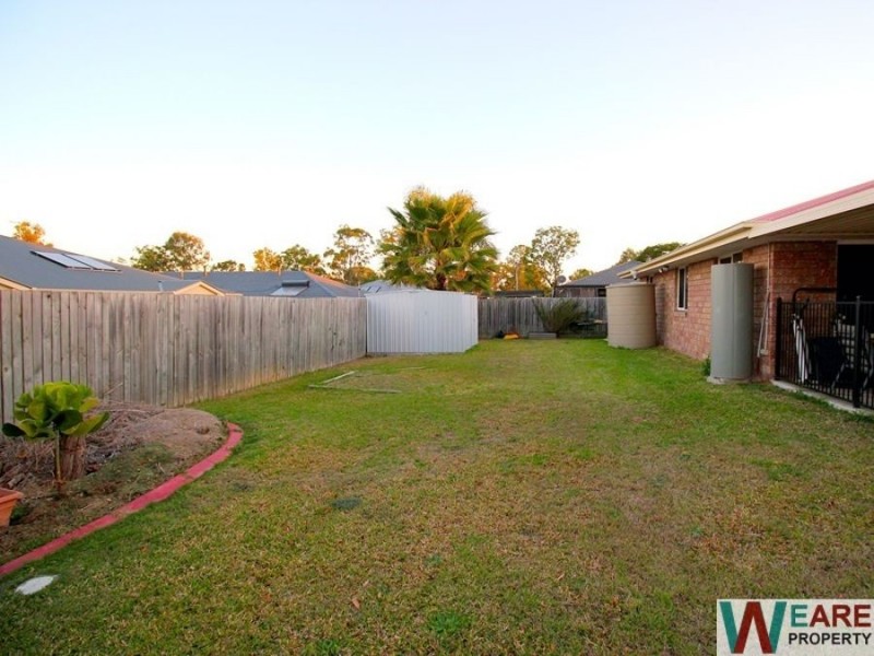 30A Pinelands Street, Loganlea QLD 4131