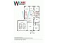 30A Pinelands Street, Loganlea QLD 4131 Floorplan