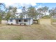 99-123 Pennine Dr, South Maclean QLD 4280