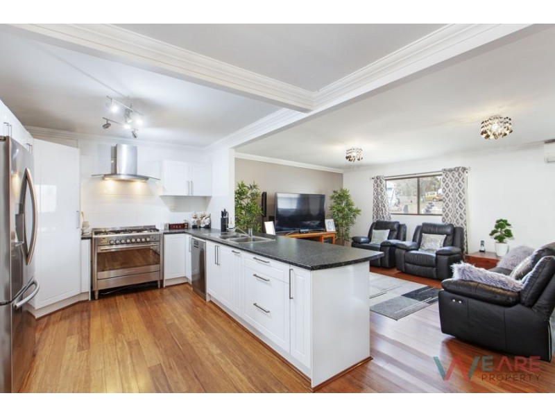 99-123 Pennine Dr, South Maclean QLD 4280