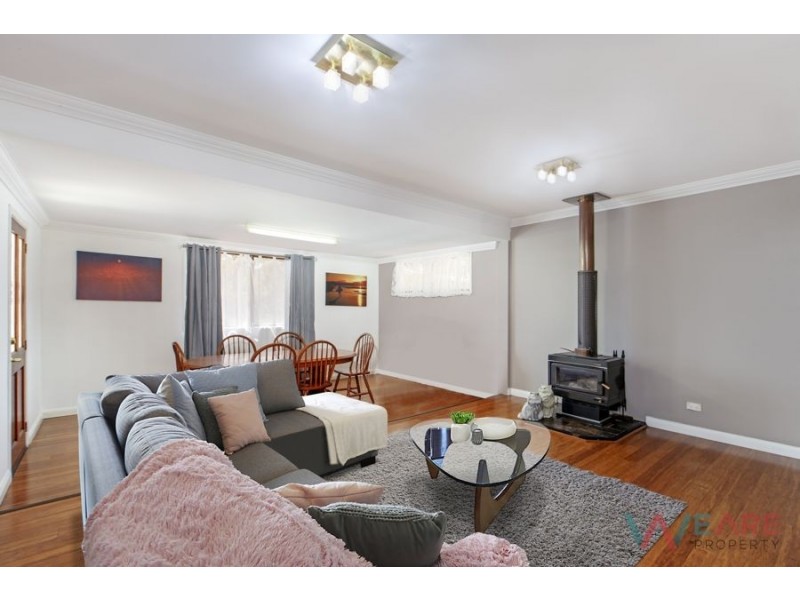 99-123 Pennine Dr, South Maclean QLD 4280