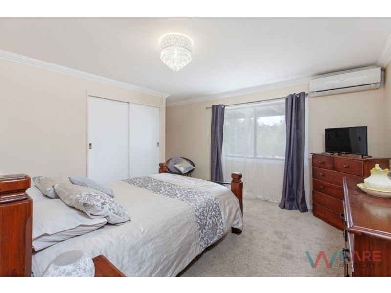 99-123 Pennine Dr, South Maclean QLD 4280