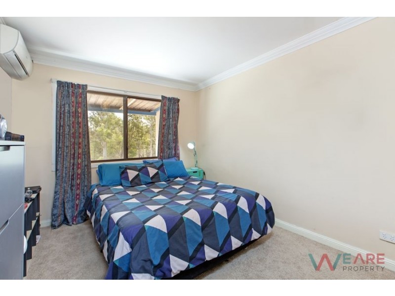 99-123 Pennine Dr, South Maclean QLD 4280