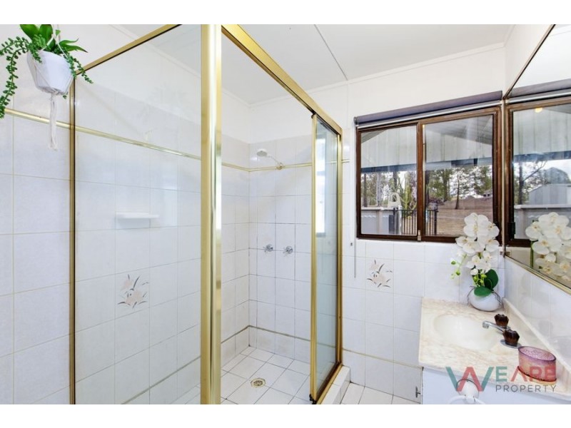 99-123 Pennine Dr, South Maclean QLD 4280