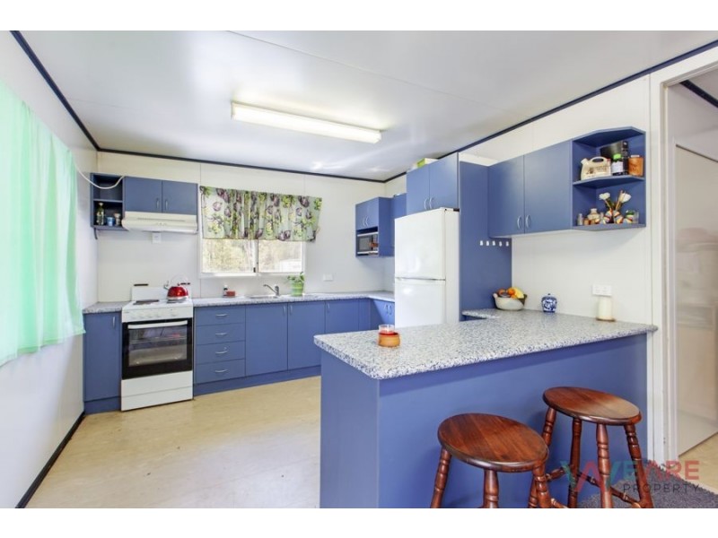 99-123 Pennine Dr, South Maclean QLD 4280