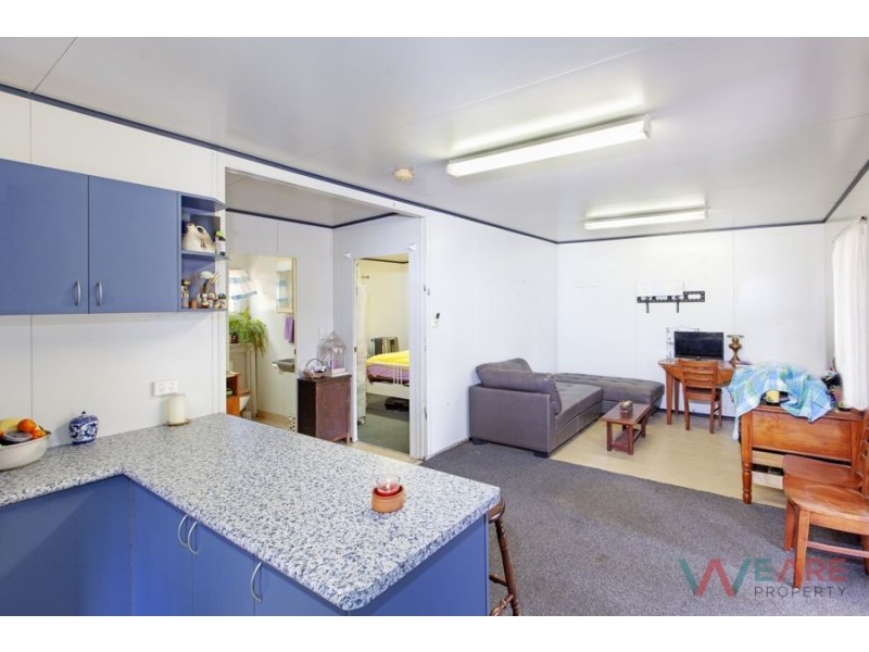 99-123 Pennine Dr, South Maclean QLD 4280