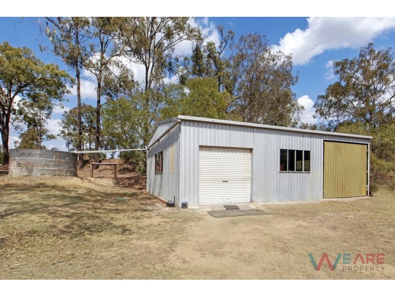 99-123 Pennine Dr, South Maclean QLD 4280