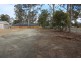 15 Bell Rd, Jimboomba QLD 4280