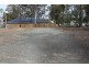 15 Bell Rd, Jimboomba QLD 4280