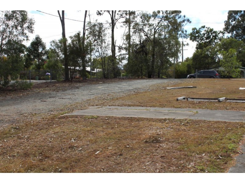 15 Bell Rd, Jimboomba QLD 4280