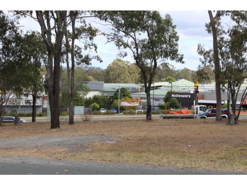 15 Bell Rd, Jimboomba QLD 4280