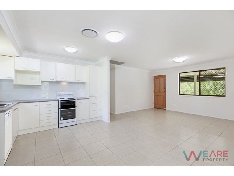 51 Braemar Rd, North Maclean QLD 4280