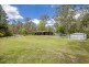 51 Braemar Rd, North Maclean QLD 4280