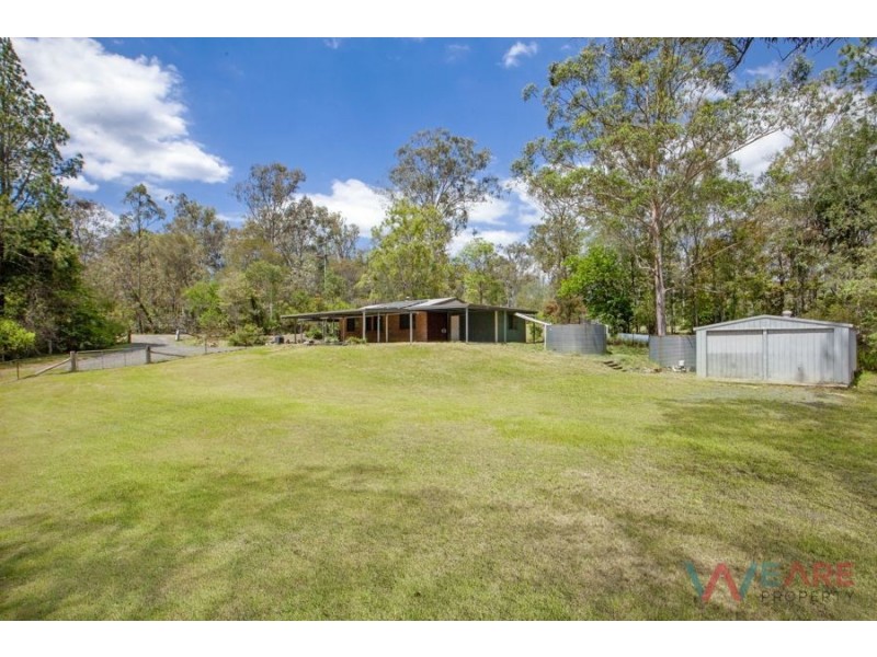 51 Braemar Rd, North Maclean QLD 4280