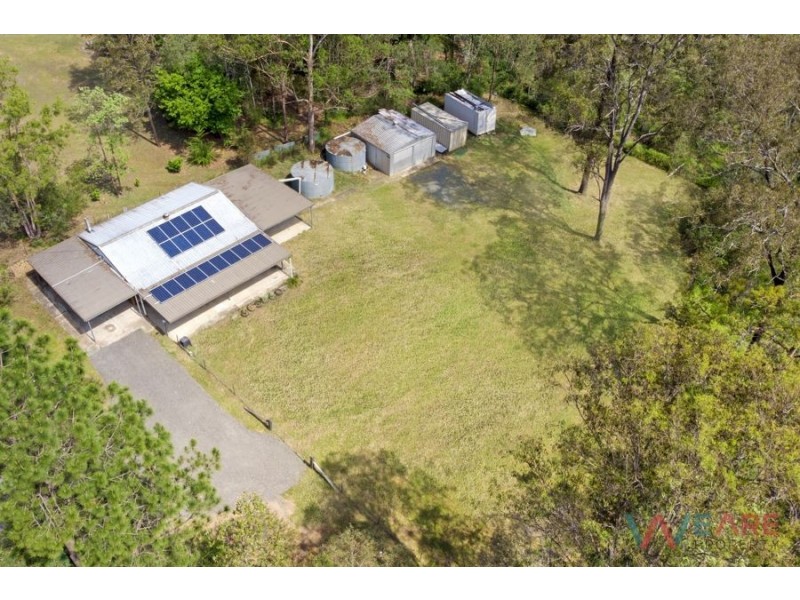51 Braemar Rd, North Maclean QLD 4280
