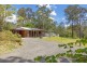 51 Braemar Rd, North Maclean QLD 4280