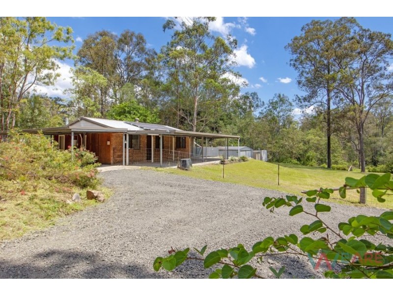 51 Braemar Rd, North Maclean QLD 4280
