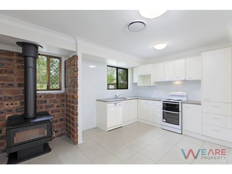 51 Braemar Rd, North Maclean QLD 4280