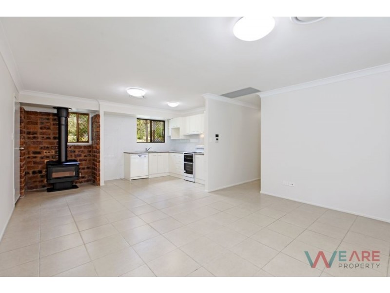 51 Braemar Rd, North Maclean QLD 4280