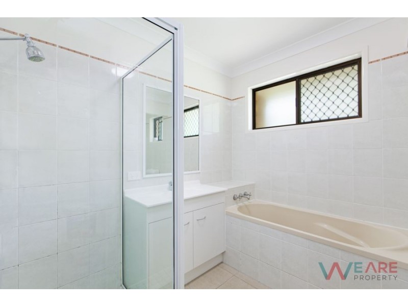 51 Braemar Rd, North Maclean QLD 4280