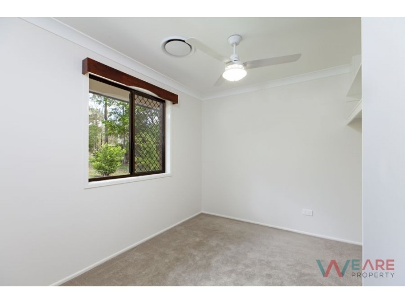 51 Braemar Rd, North Maclean QLD 4280