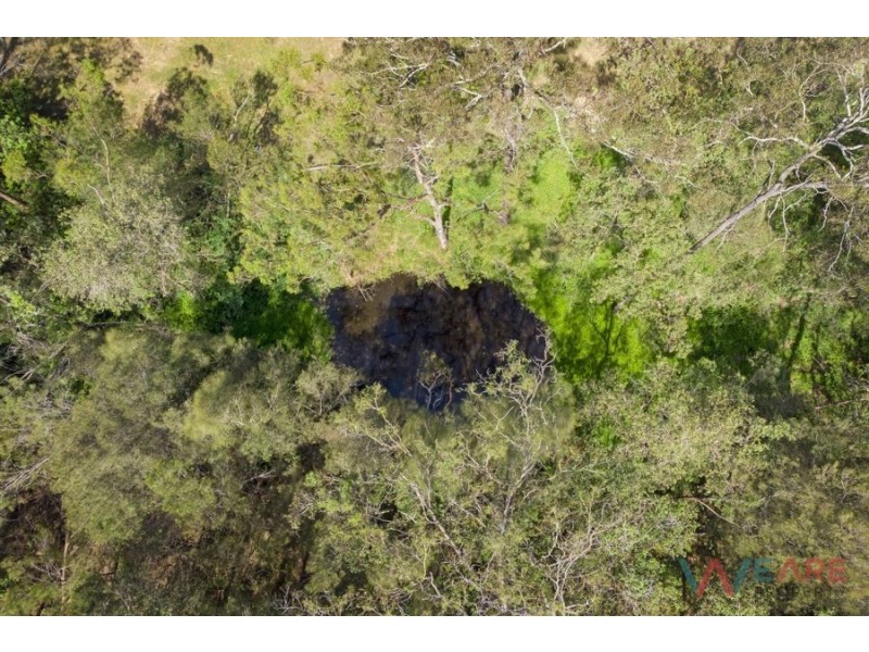 51 Braemar Rd, North Maclean QLD 4280