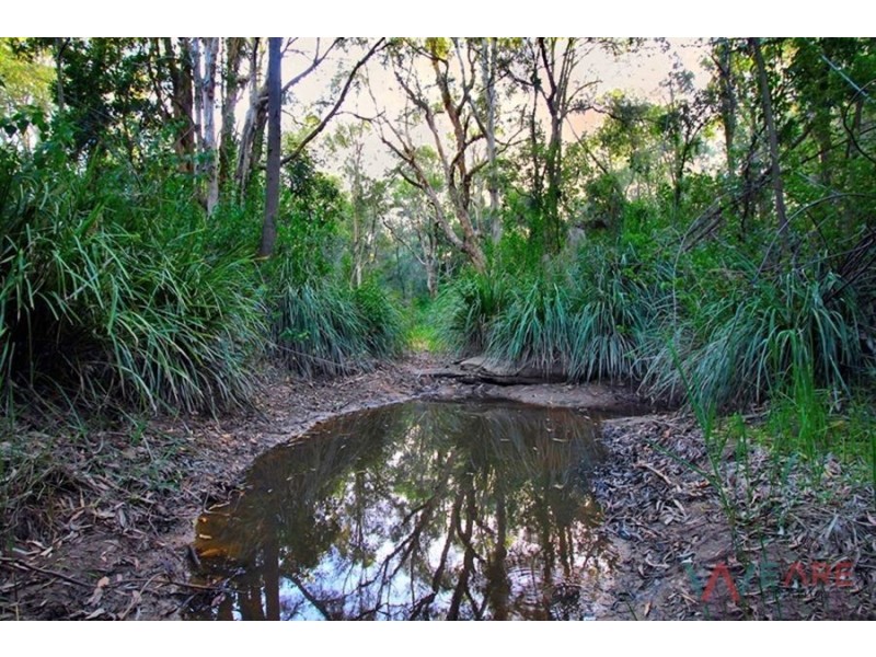 51 Braemar Rd, North Maclean QLD 4280