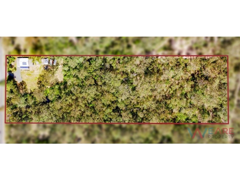 51 Braemar Rd, North Maclean QLD 4280