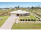 281 Peppertree Dr, Jimboomba QLD 4280
