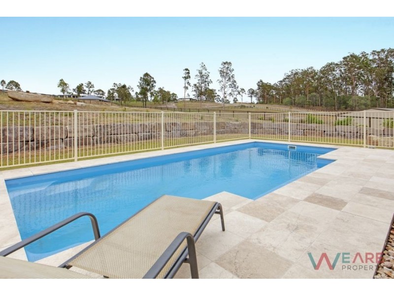 281 Peppertree Dr, Jimboomba QLD 4280