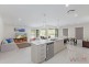 281 Peppertree Dr, Jimboomba QLD 4280
