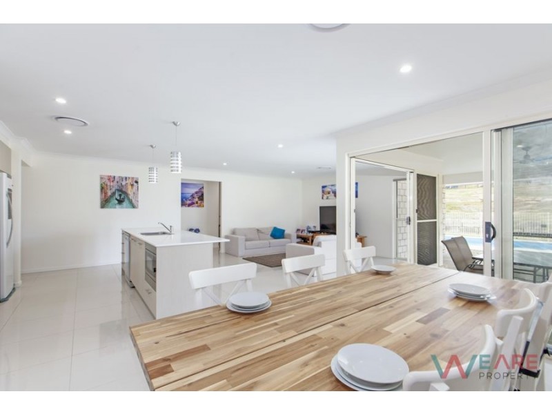 281 Peppertree Dr, Jimboomba QLD 4280