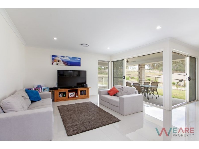 281 Peppertree Dr, Jimboomba QLD 4280