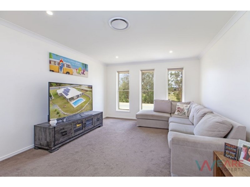 281 Peppertree Dr, Jimboomba QLD 4280