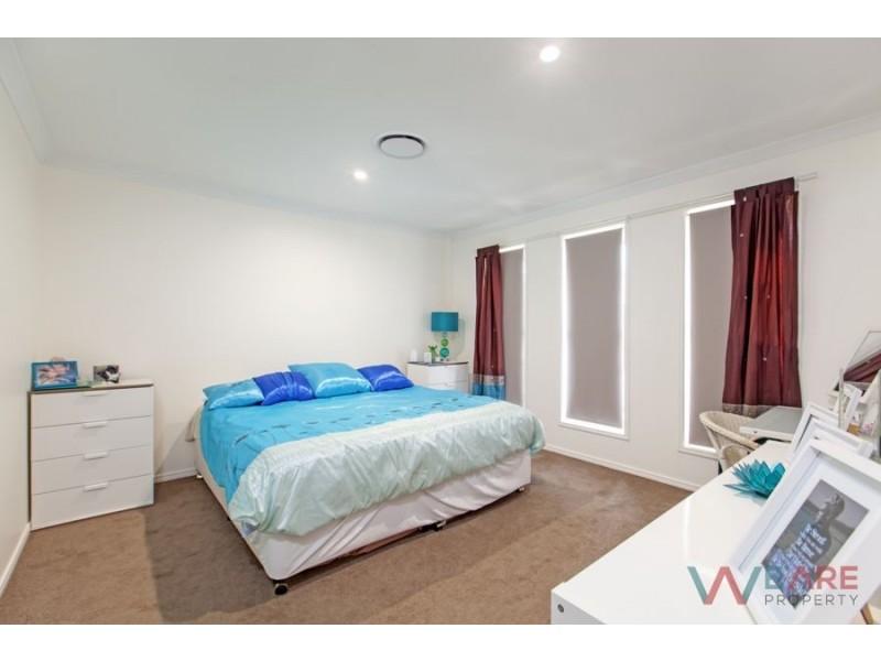 281 Peppertree Dr, Jimboomba QLD 4280